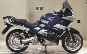 BMW R1150RS 2003 0447