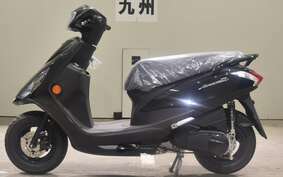 YAMAHA AXIS 125 Z SED7J