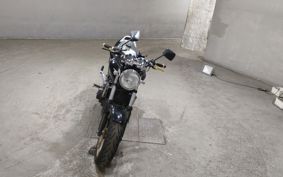 HONDA HORNET250 MC31