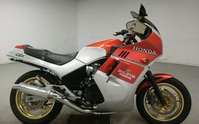 HONDA CBX750F BOLDOR 1987 RC17