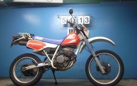 HONDA XLR250R GEN 2 MD20