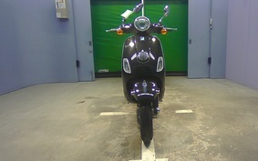 VESPA LX150IE M688