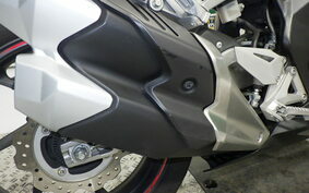 HONDA CBR250RR A MC51