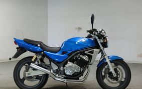 KAWASAKI BALIUS 250 Gen.2 1998 ZR250B