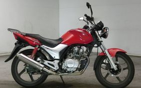 HONDA CBF125 PCJ7