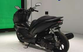 HONDA PCX 150 KF30