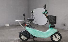 HONDA ZOOK AF26