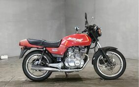 SUZUKI GSX250E GJ53BD100484