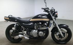 KAWASAKI ZEPHYR 750 2004 ZR750C