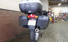 BMW R1100R 2007 0587