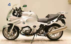 BMW R1200ST 2007 0328