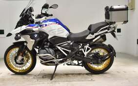 BMW R1250GS 2019 0J91