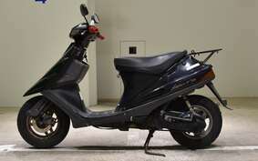 SUZUKI ADDRESS V100 CE11A