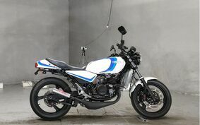 YAMAHA RZ 250 4L3