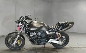 HONDA CB400SF VTEC 2000 NC39