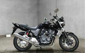 HONDA CB400SF VTEC REVO 2020 NC42