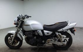 SUZUKI INAZUMA 400 (GSX400) GK7BA