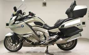 BMW K1600GTL 2011 0602