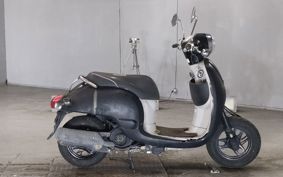 HONDA GIORNO AF70