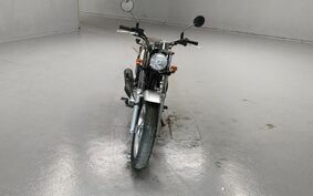 HONDA CB223S MC40