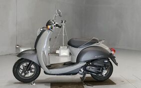 HONDA CREA SCOOPY AF55