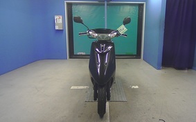 YAMAHA JOG ZR Gen.2 SA16J