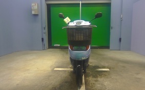 HONDA DIO CESTA GEN 2 AF62