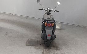 SUZUKI LETS4 CA45A