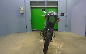 KAWASAKI W800 2011 EJ800A