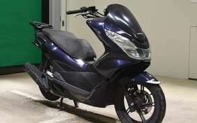 HONDA PCX125 JF56