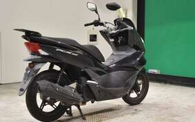 HONDA PCX 150 KF18