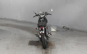 HONDA GB400TT 1986 NC20