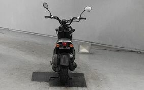 HONDA ZOOMER AF58