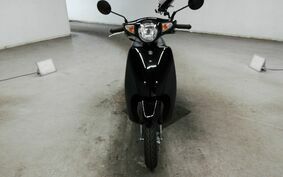 SUZUKI LET's CA4AA