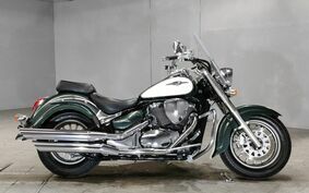 SUZUKI INTRUDER 400 Classic 2012 VK56A