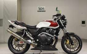 HONDA CB400SF GEN 4 2014 NC42