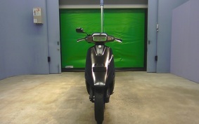 SUZUKI ADDRESS V100 CE13A