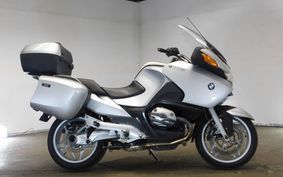 BMW R1200RT 2006 0368