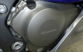 HONDA CBR1000RR 2005 SC57