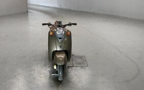 YAMAHA VINO 50 SA10J