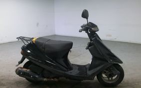 SUZUKI ADDRESS V100 CE13A