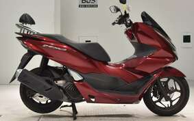 HONDA PCX 160 KF47