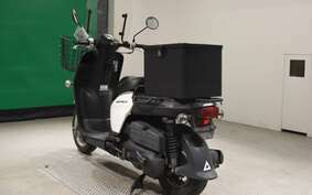 HONDA BENLY 110 JA09