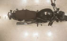 HONDA GB350 2022 NC59