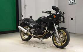 KAWASAKI GPZ900R NINJA 1997 ZX900A