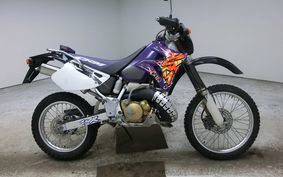 HONDA CRM250AR MD32