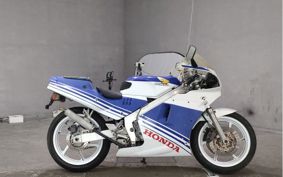 HONDA NSR250R-1 MC18
