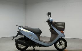 HONDA DIO CESTA AF62