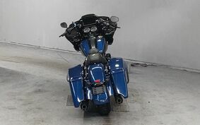 HARLEY FLTRXS1870 2022 KTP