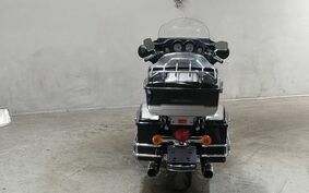 HARLEY FLHTC 1580 2008 FF4